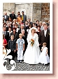 Hochzeitsfotografie-Frank Steinhorst-www.Clickandburn.de_44